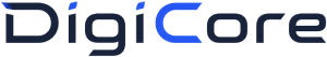 DigiCore